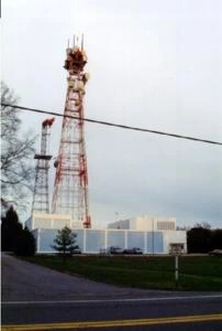 Picture provided by Photos courtesy of MARK FOSTER 12/24/2021